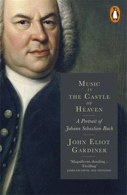 Bach
