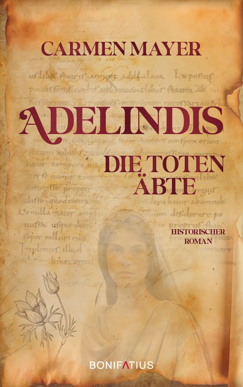 Adelindis