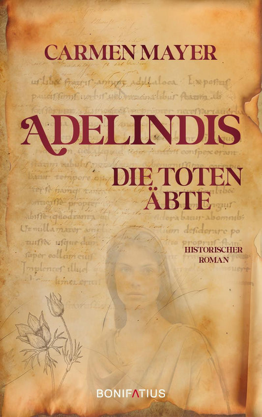 Adelindis