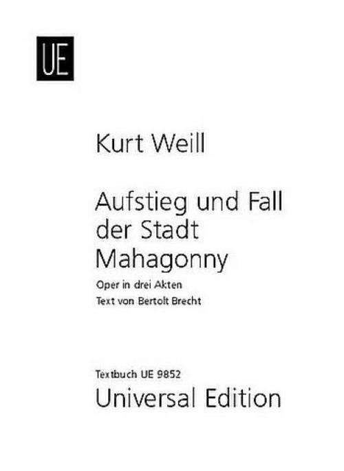 Spiegel im Spiegel