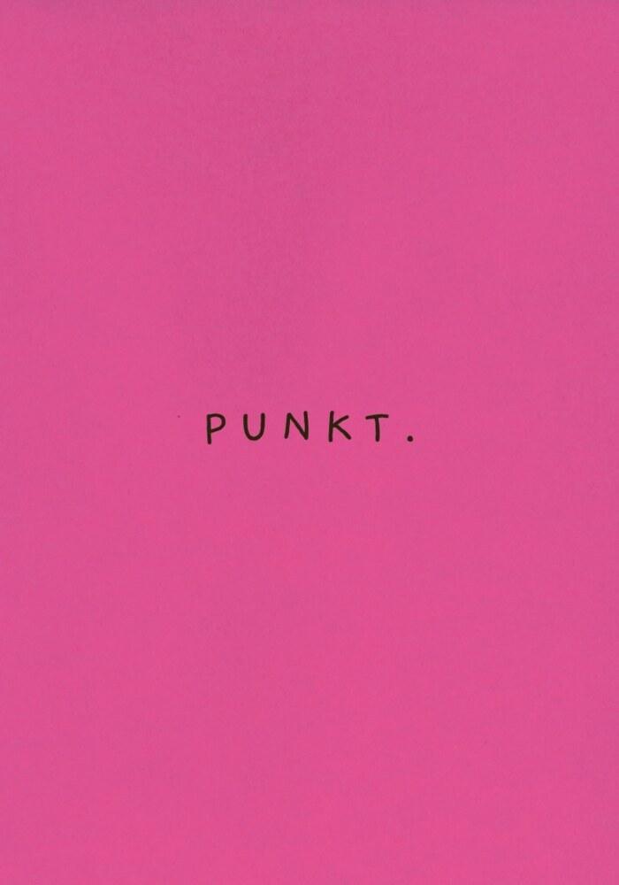 Punkt