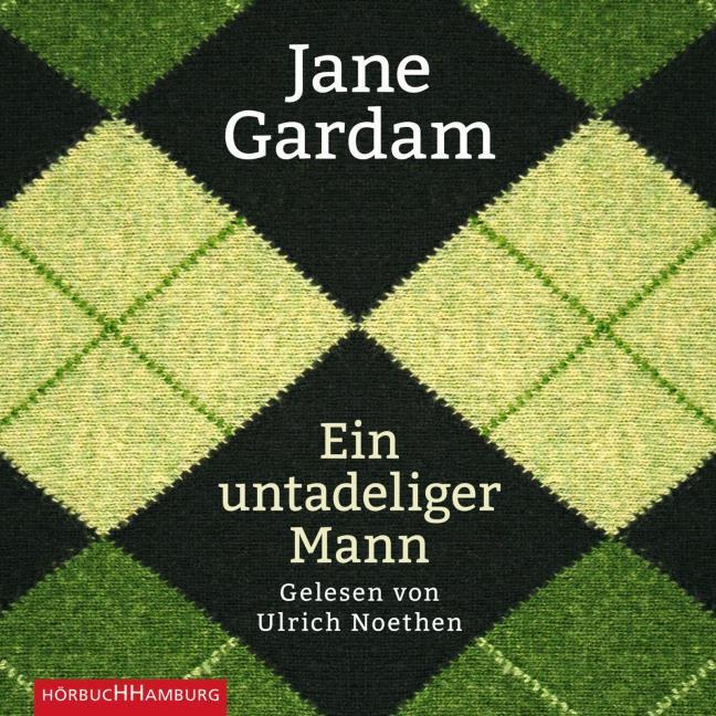Ein untadeliger Mann