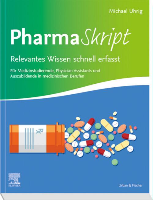 Pharma-Skript