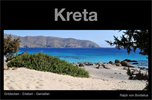 Kreta