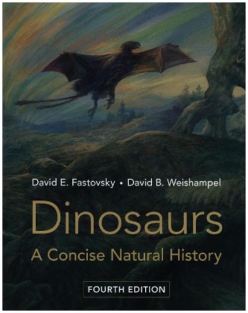 Dinosaurs