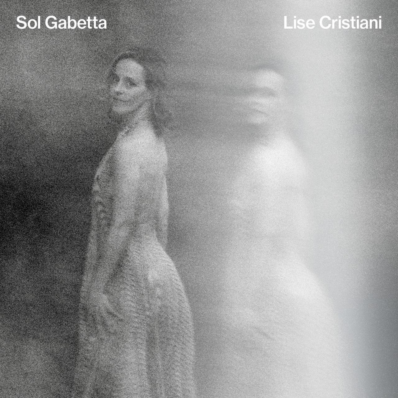 Lise Cristiani