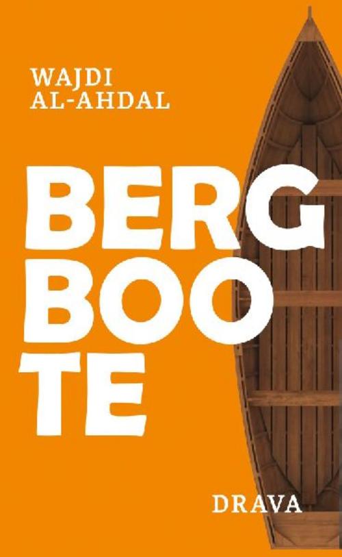 Bergboote