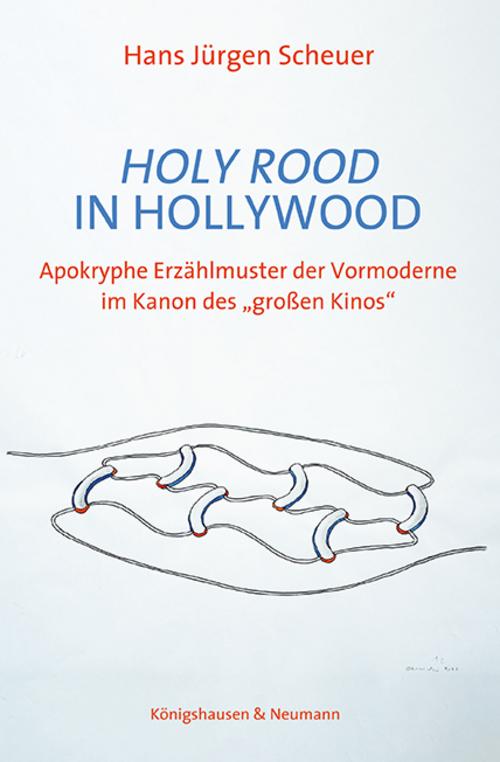 Holy Rood in Hollywood