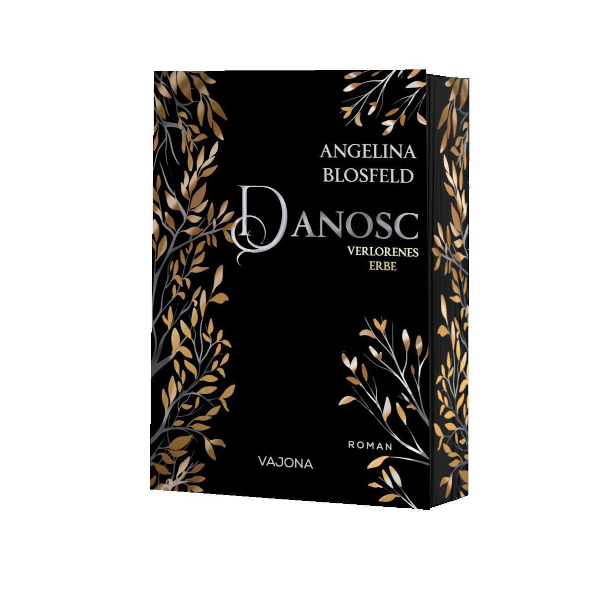DANOSC