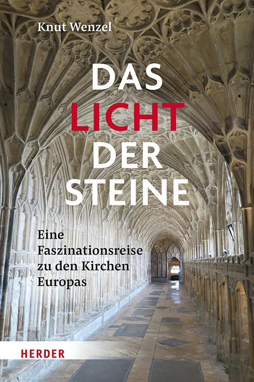 Das Licht der Steine