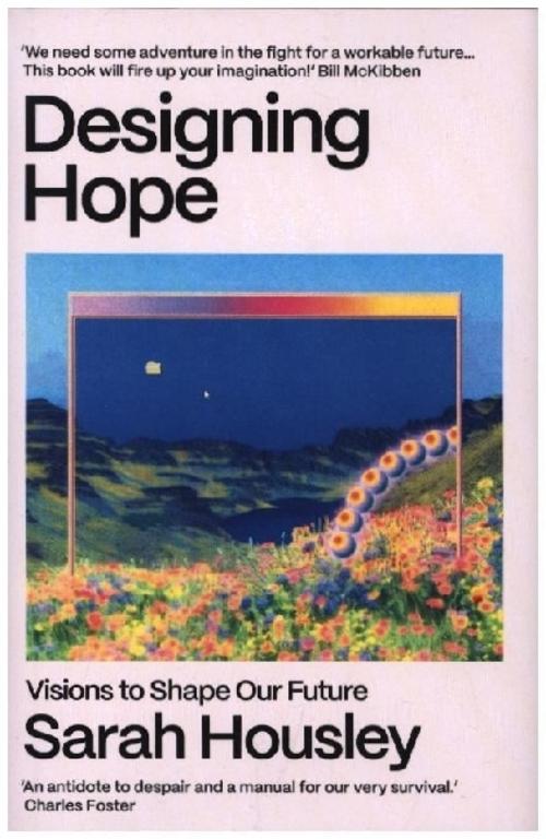 Designing Hope