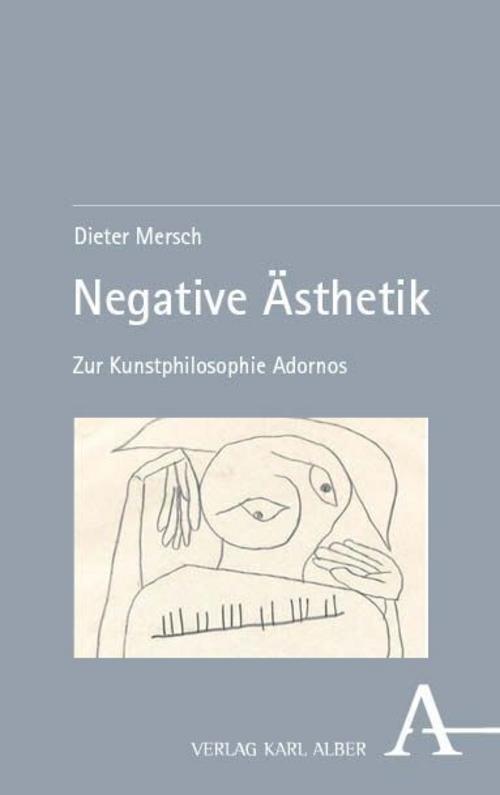 Negative Ästhetik