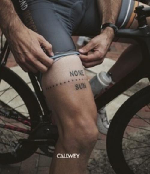 Auf Asphalt: Passion Rennrad