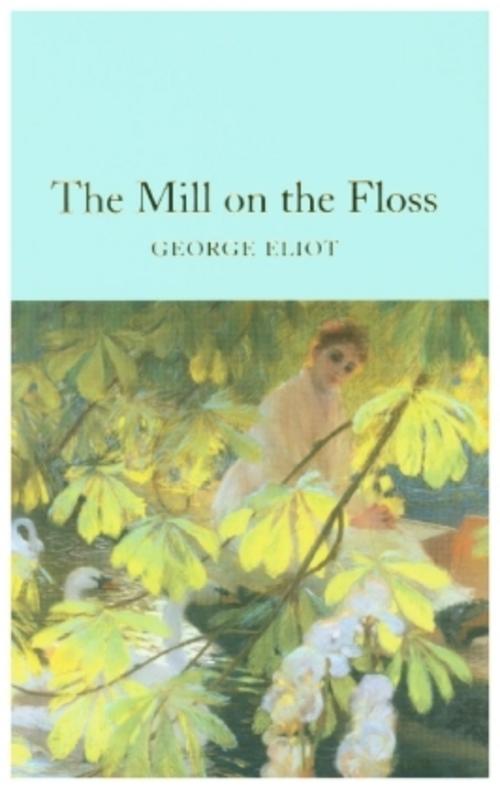 The Mill on the Floss