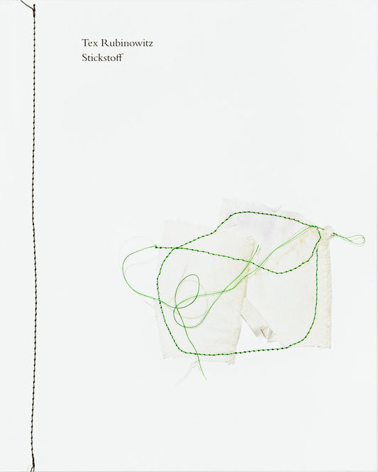 Stickstoff