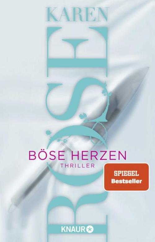 Böse Herzen