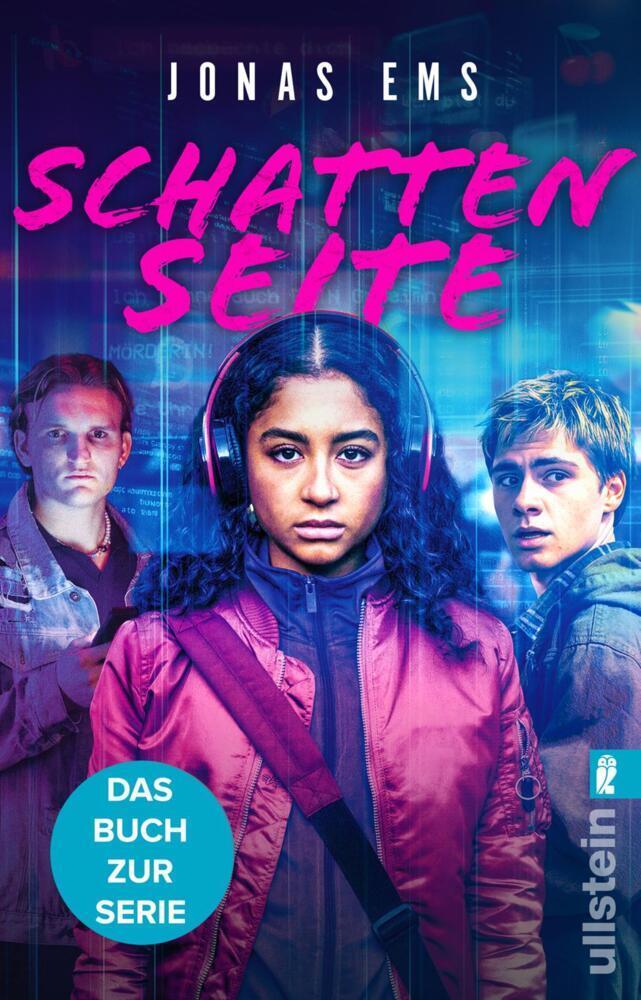 Schattenseite