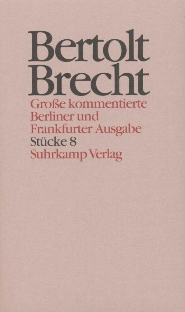 Stücke.Tl.8