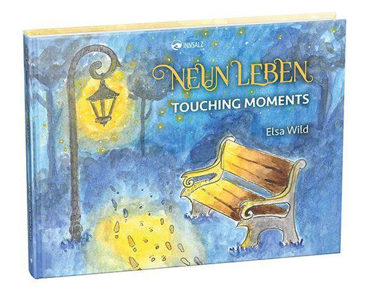 Neun Leben