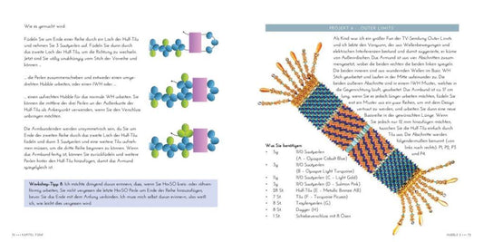 Buchcover: Hubble!.Bd.2