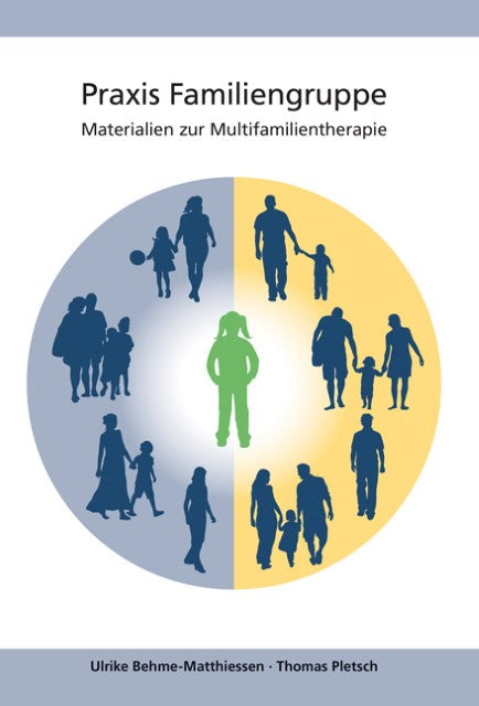 Praxis Familiengruppe