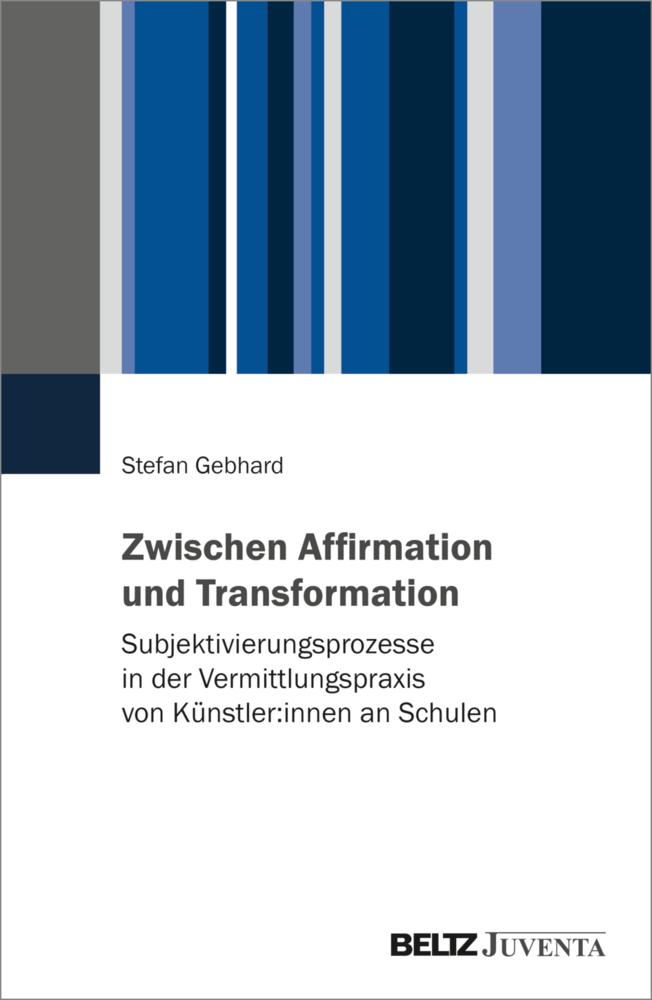 Zwischen Affirmation und Transformation