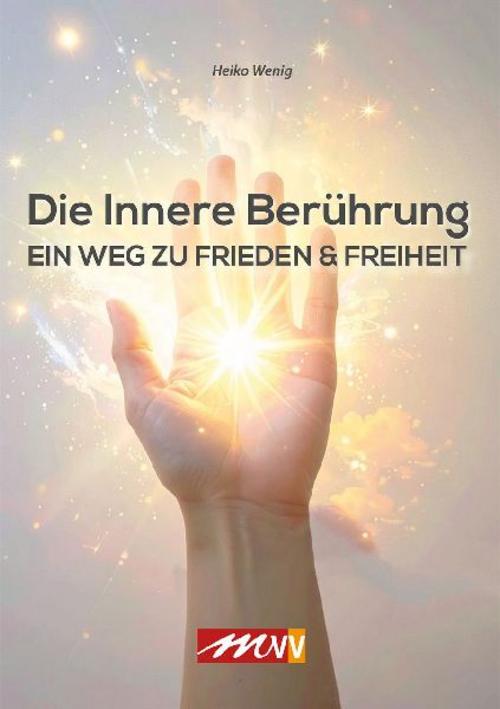 Die innere Berührung
