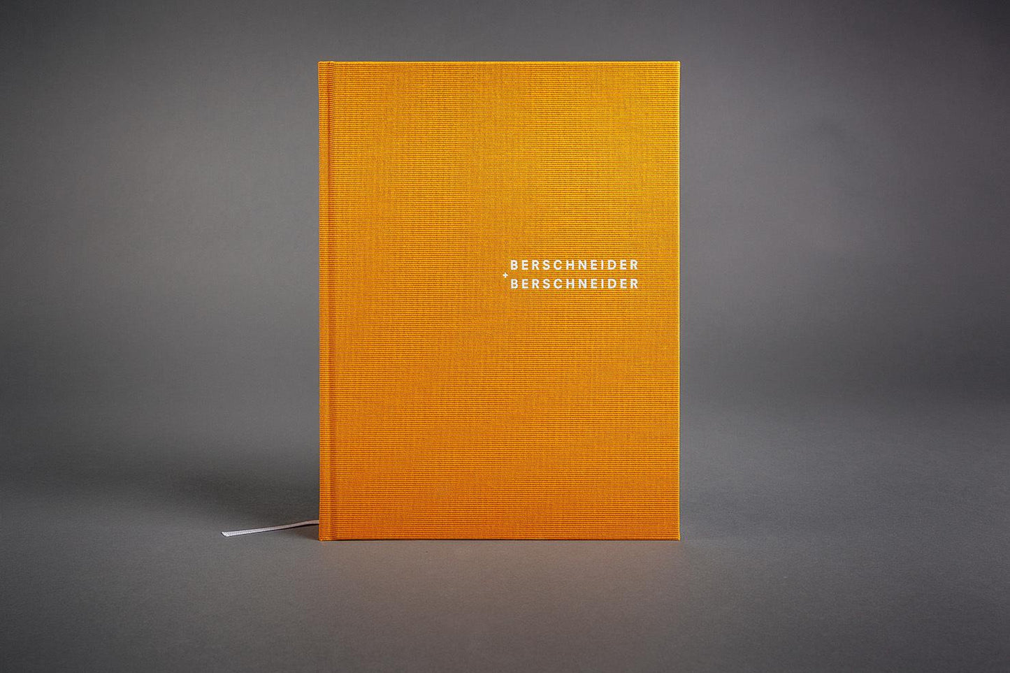 Berschneider + Berschneider
