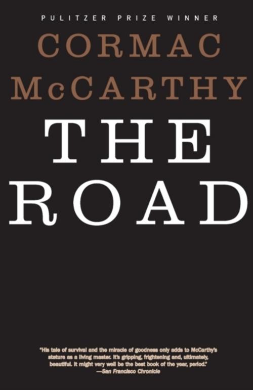 The Road