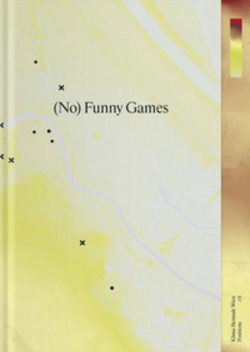 (No) Funny Games