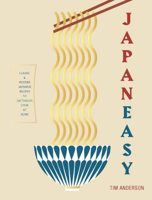 Buchcover: JapanEasy
