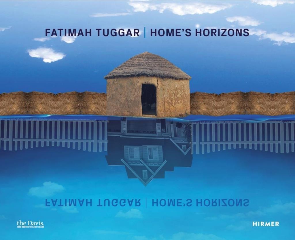 Fatimah Tuggar
