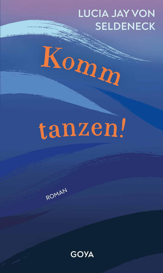 Komm tanzen!