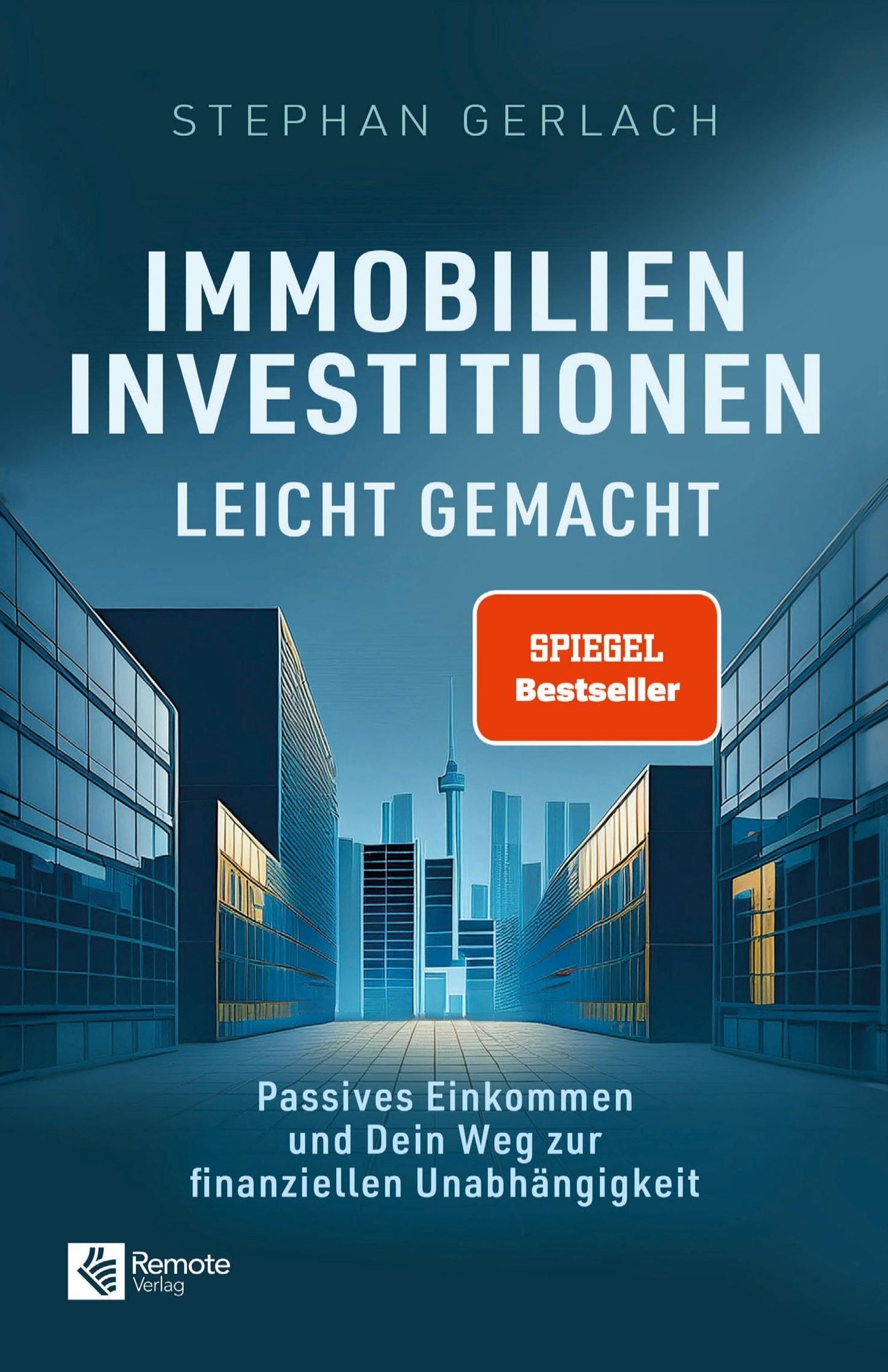 Immobilien Investitionen leicht gemacht