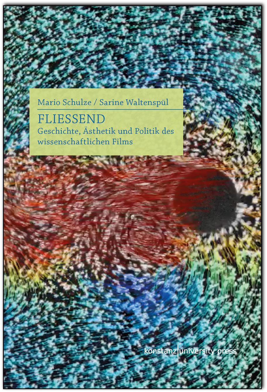 Fließend