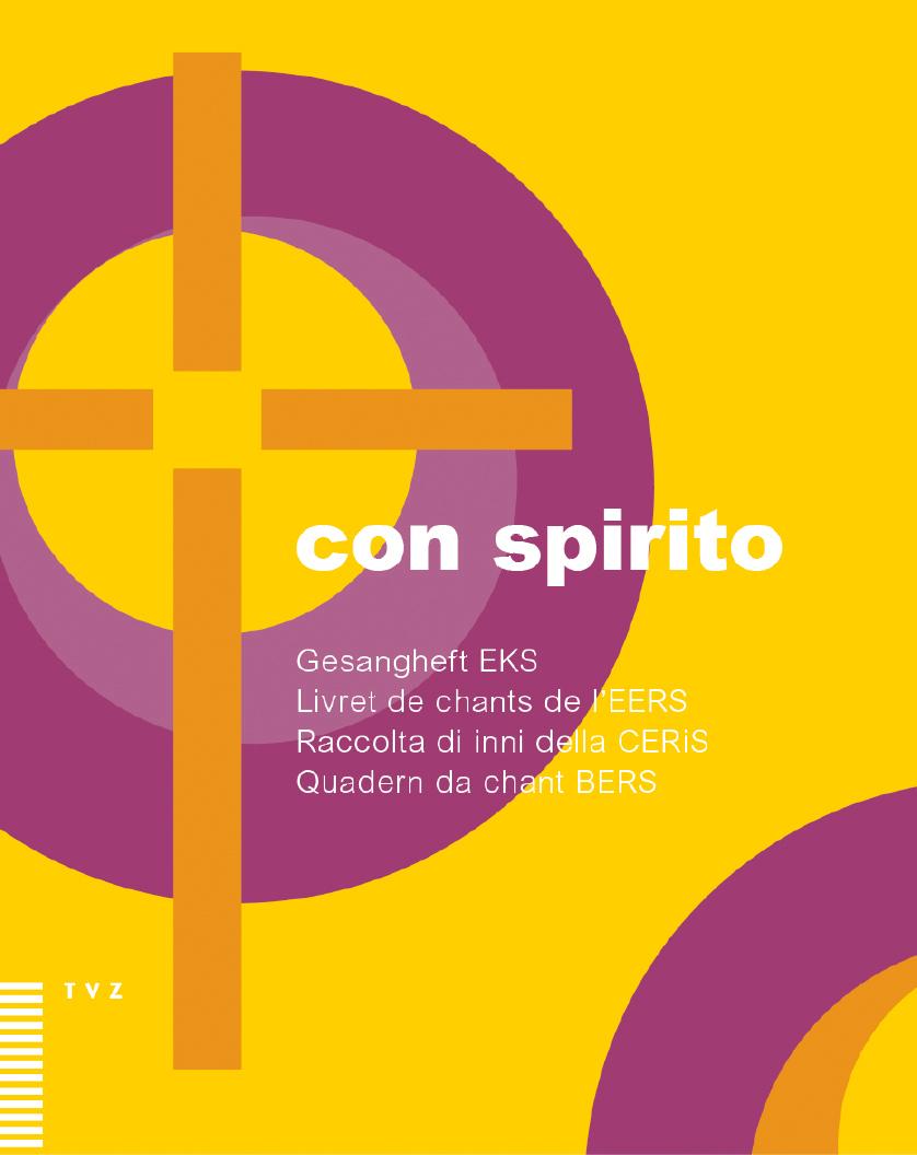 Philosophie. Eine Einführung für Theologen