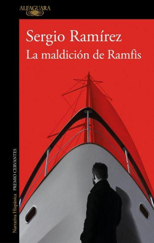 La maldicion de Ramfis