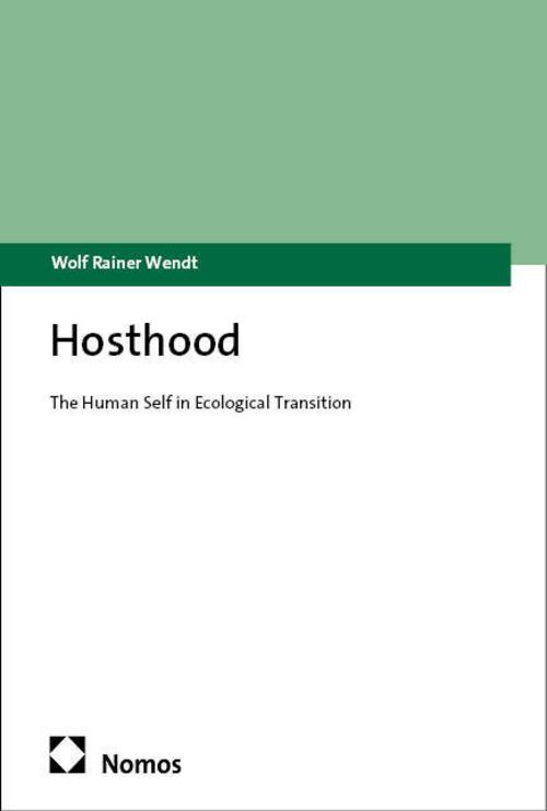 Hosthood
