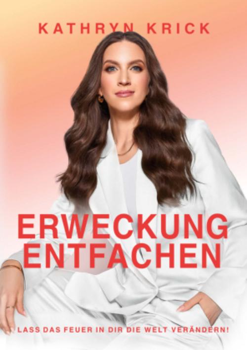 Erweckung entfachen