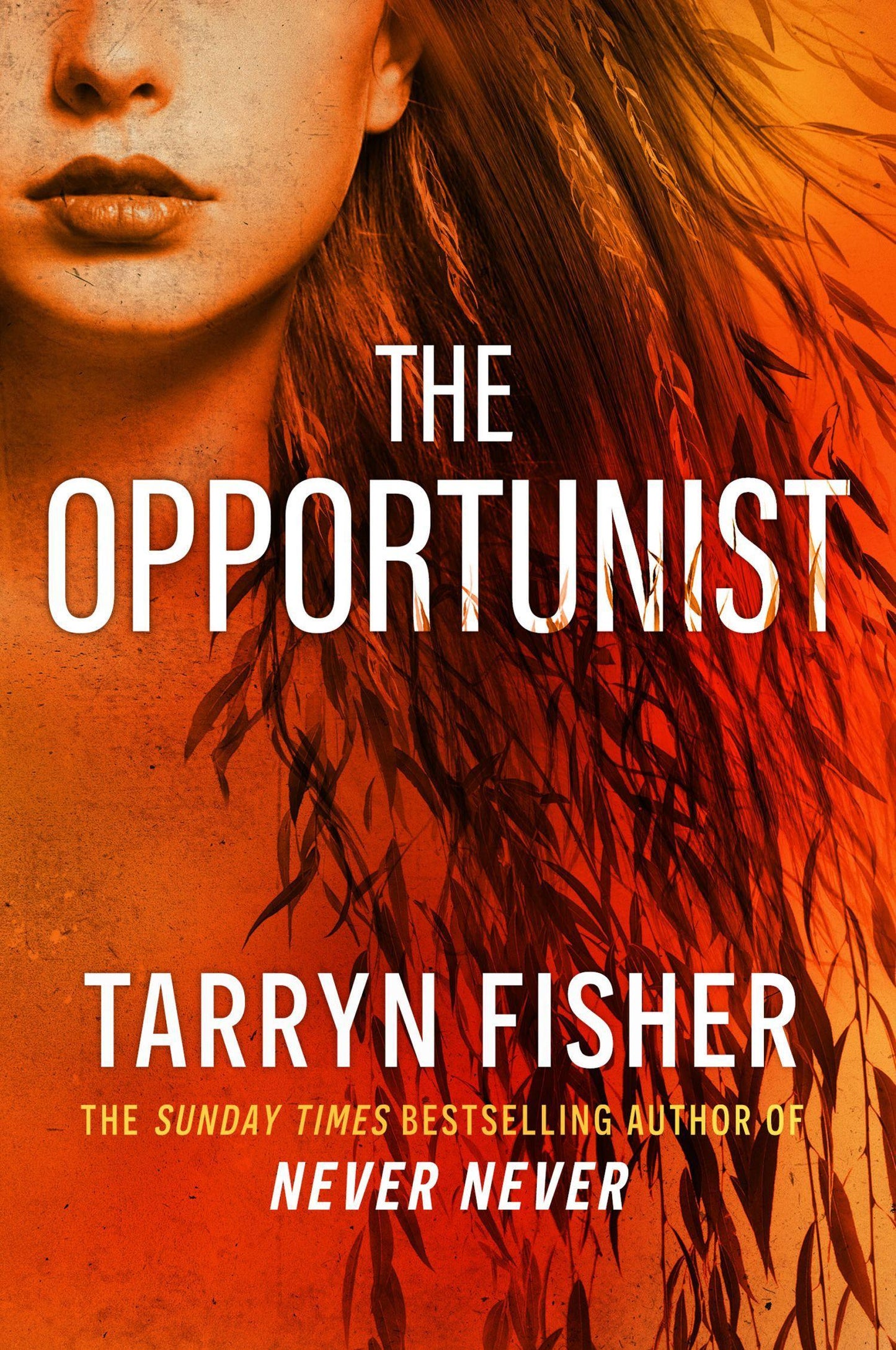 The Opportunist