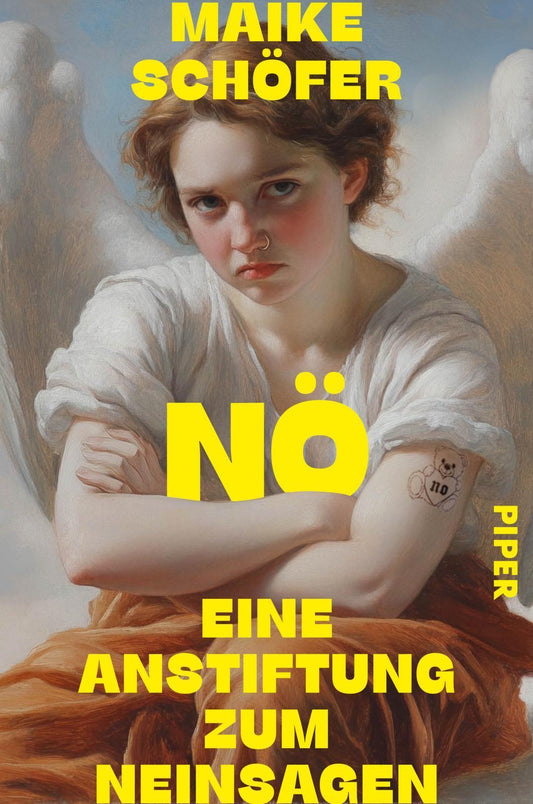 Nö