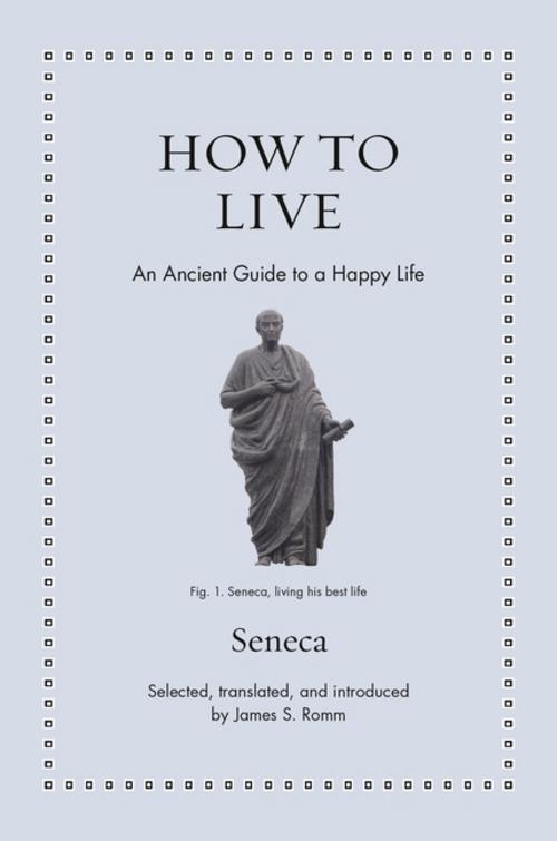 How to Live