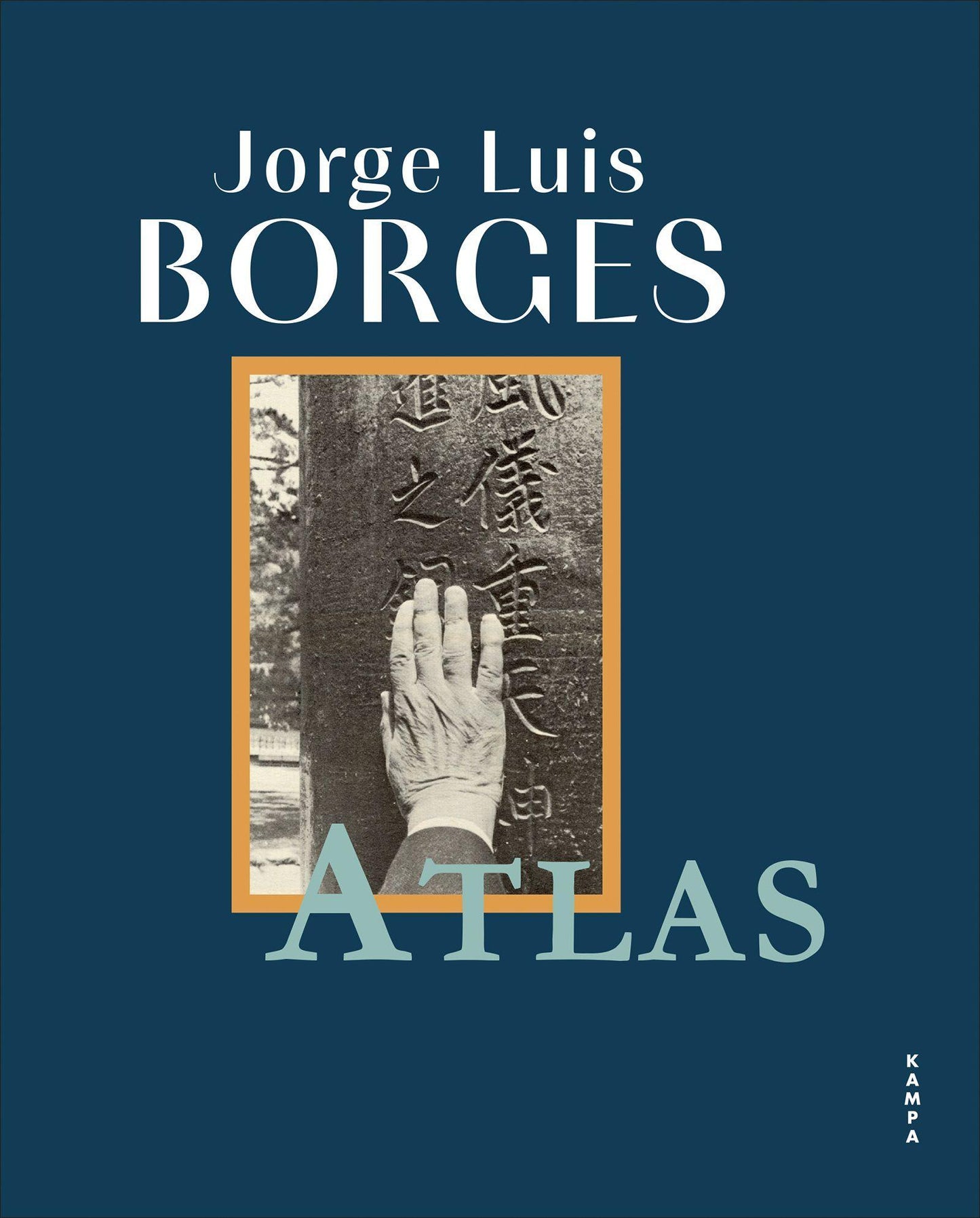 Atlas