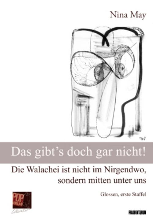 Das gibt's doch gar nicht!