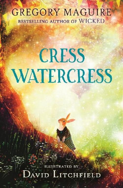 Cress Watercress