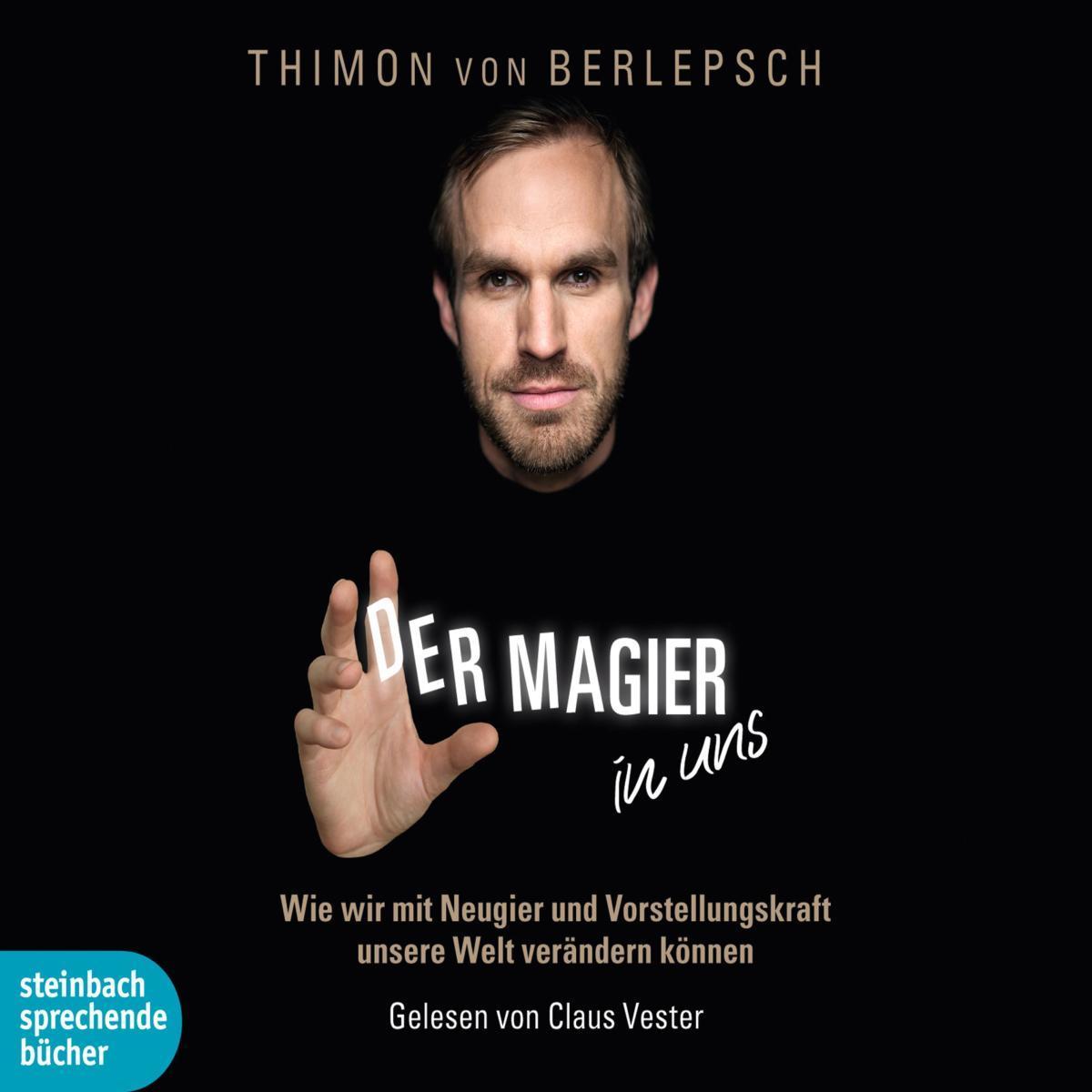 Ich kann dich fühlen,2 Audio-CD, MP3