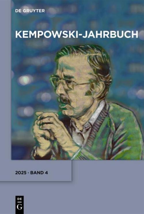 2025