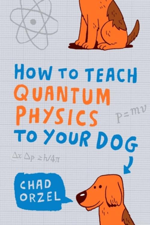 Schrödingers Hund