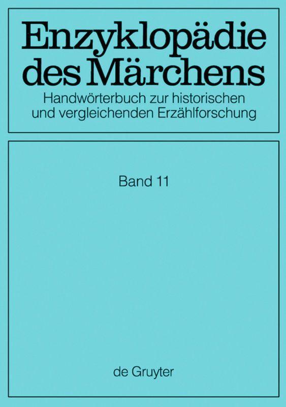 Buchcover: Prüfung - Schimäremärchen