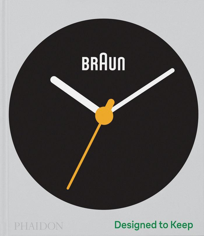 BRAUN
